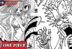 Shirahoshi Vegapunk Spoiler Manga One Piece Chapter 1116 sub Indo