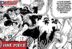 Spoiler Awal Manga One Piece Chapter 1116 Sub Indo