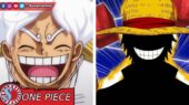 Spoiler Awal One Piece 1115