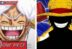 Spoiler Awal One Piece 1115