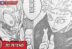 Spoiler Jujutsu Kaisen 261