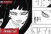 Spoiler Manga Boruto Two Blue Vortex Chapter 10 Sub Indo Himawari Jura Shikadai