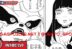 Spoiler Manga Boruto Two Blue Vortex Chapter 10 Sub Indo Himawari dan Kurama