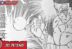 Spoiler Manga Jujutsu Kaisen 260
