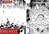 Spoiler Manga One Piece 1116