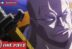 Spoiler Manga One Piece Chapter 1115 sub Indo Saint Ethanbaron V Nusjuro