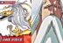 Spoiler Manga One Piece Chapter 1115 sub Indo Saint Marcus Mars Gorosei