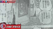 Spoiler Manga One Piece Chapter 1116 Sub Indo Imu Nefertari D Lili