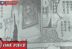 Spoiler Manga One Piece Chapter 1116 Sub Indo Imu Nefertari D Lili