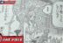Spoiler Manga One Piece Chapter 1116 Sub Indo Shirahoshi