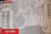 Spoiler Negai no Astro Chapter 4