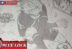 Spoiler Raw Manga Blue Lock Chapter 263 Sub Indo Michael Kaiser