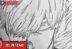 Spoiler Raw Manga Jujutsu Kaisen Chapter 261 Sub Indo Bahasa Indonesia Gojo