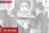 Spoiler Raw Manga Jujutsu Kaisen Chapter 261 Sub Indo Bahasa Indonesia Gojo Yuta Maki Inumaki
