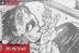 Spoiler Raw Manga Jujutsu Kaisen Chapter 261 Sub Indo Bahasa Indonesia Yuta Sekarat