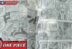 Spoiler Raw Manga One Piece Chapter 1116 Sub Indo