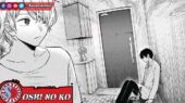 Spoiler Raw Manga Oshi no Ko Chapter 150 sub Indo Aqua Hoshino Gorou Amamiya