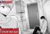 Spoiler Raw Manga Oshi no Ko Chapter 150 sub Indo Aqua Hoshino Gorou Amamiya