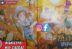 Spoiler Raw Manga Seven Deadly Sins Nanatsu no Taizai Four Knights of Apocalypse Chapter 150 Sub Indo