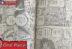 Spoiler dan RAW One Piece 1114