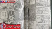 Spoiler dan RAW One Piece 1114