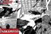 Spoiler dan Raw Manga Sakamoto Days Chapter 167 Sub Indo Bahasa Indonesia