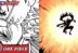 Vegapunk Joy Boy Spoiler Manga One Piece Chapter 1116 Sub Indo