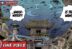 Wano Spoiler Manga One Piece Chapter 1116 sub Indo