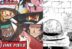 Will of D Straw Hat Joy Boy Imu Spoiler One Piece Chapter 1114