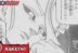 Arthur Spoiler Raw Manga Four Knights of Apocalypse Chapter 154 Sub Indo