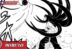 Himawari Uzumaki Spoiler Boruto Two Blue Vortex Chapter 11 Sub Indo