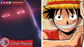 Inspirasi cerita serial One Piece soal Klan D dan Imu