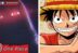 Inspirasi cerita serial One Piece soal Klan D dan Imu