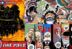 Iron Giant vs Gorosei Spoiler Manga One Piece chapter 1117 Sub Indo