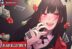 Kakegurui Manga