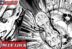 Manga Blue Lock Chapter 266 Sub Indo Bahasa Indonesia
