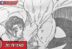 Manga Jujutsu Kaisen 262