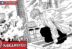 Manga Sakamoto Days Chapter 171 Sub Indo Bahasa Indonesia Kei Uzuki