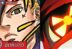 Nama Dojutsu Kawaki dalam serial Boruto