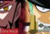 One Piece Novel Zoro