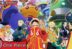Prediksi Manga One Piece Chapter 1118