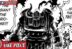 Prediksi One Piece Chapter 1117 - One Piece
