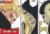 Raw Manga Boruto Two Blue Vortex Chapter 11 Sub Indo Jura Boruto Hidari