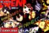 Raw Manga Edens Zero Chapter 293 Sub Indo