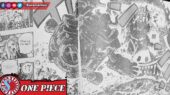 Raw Manga One Piece Chapter 1117 Sub Indo