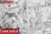 Raw Manga One Piece Chapter 1117 Sub Indo Giants