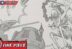 Raw Manga One Piece Chapter 1117 Sub Indo V Nusjuro