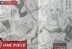 Raw Manga One Piece Chapter 1118 Sub Indo Gear 5 Luffy dan Nika Bonney