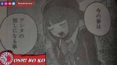Raw Manga Oshi no Ko Chapter 151 Sub Indo