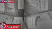 Raw Manga Oshi no Ko Chapter 153 Sub Indo Fiction